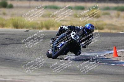 media/Aug-31-2025-Lets Ride (Sun) [[b053ea48c5]]/A Group/11am (Grapevine)/